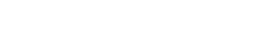 FooterLogo